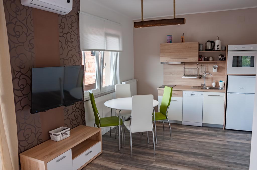 Apartment Tuheljske Tuheljske Toplice